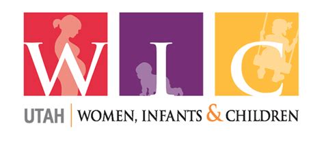 Wic utah - The Utah Women, Infants and Children Program (WIC) is a public health nutrition program funded by the United States Department of Agriculture (USDA) and administered by the Utah Department of ...
